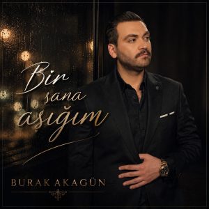 Bir Sana Aşığım