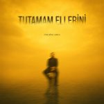 Tutamam Ellerini