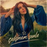 Çelişmem Senle