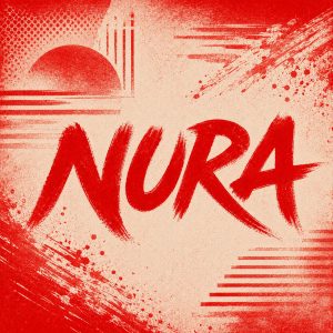 NURA (Extended Mix)