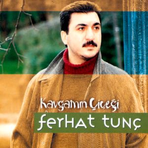 Can Dostum