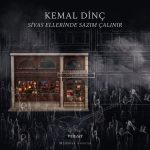 Sivas Ellerinde Sazım Çalınır