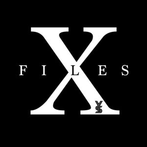 X Files