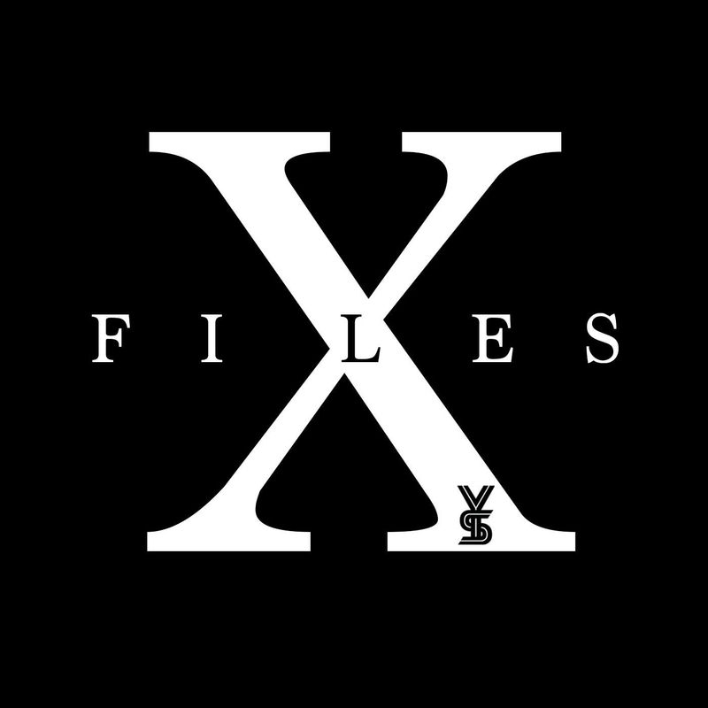 X Files