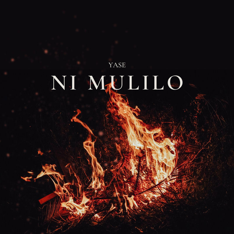 Ni Mulilo
