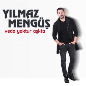 Veda Yoktur Aşkta