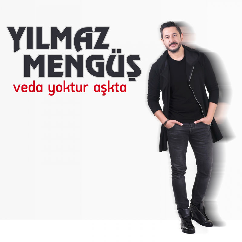 Yılmaz Mengüş