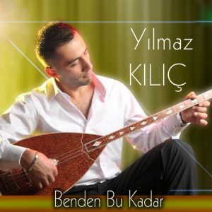 Benden Bu Kadar