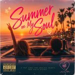 Summer On My Soul