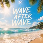 Wave After Wave