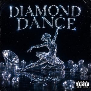 Diamond Dance