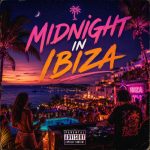 Midnight In Ibiza