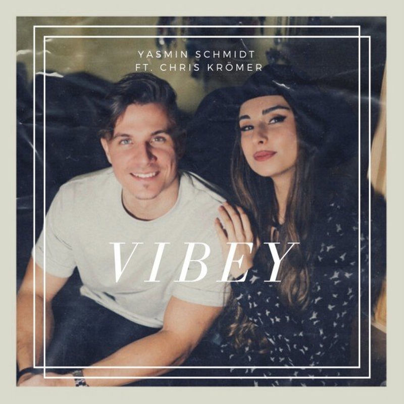 Vibey