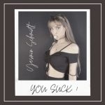 You Suck