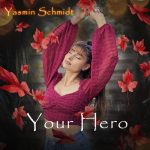 Your Hero