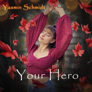 Your Hero