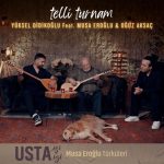 Telli Turnam