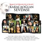 Nem Kaldı