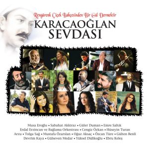 Nem Kaldı