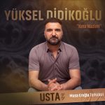 Kına Nazlım