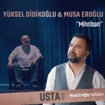 Mihriban