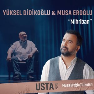 Mihriban