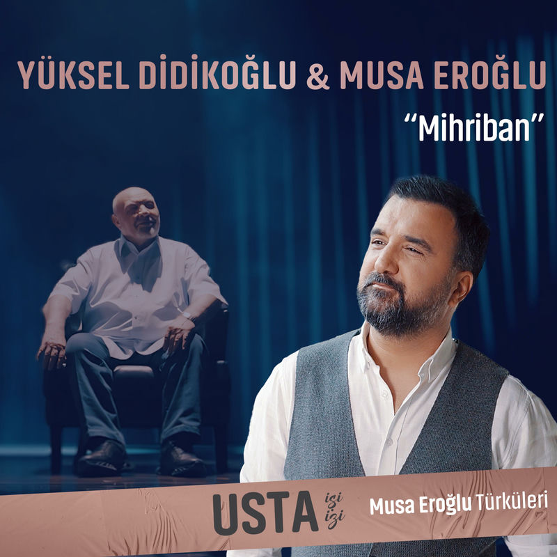 Mihriban