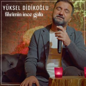 Fikrimin İnce Gülü
