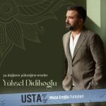 Şu Dağların Yükseğine Erseler
