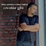 Çocuklar Gibi