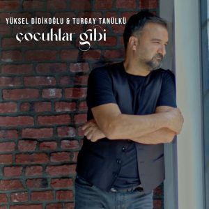 Çocuklar Gibi