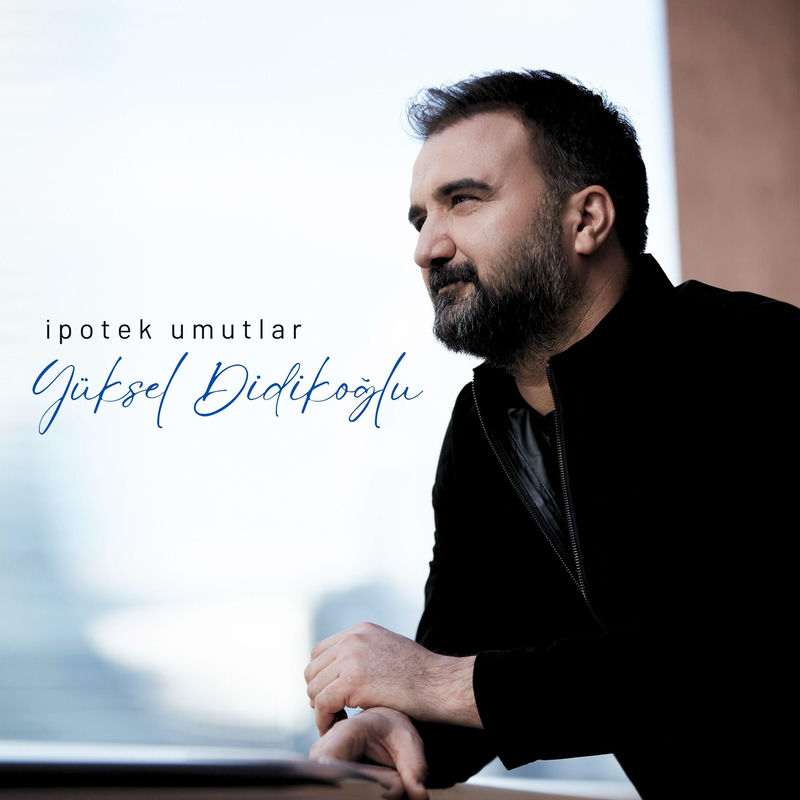 İpotek Umutlar