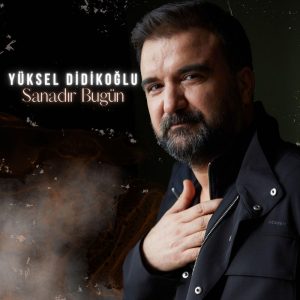 Sanadır Bugün