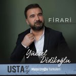 Firari