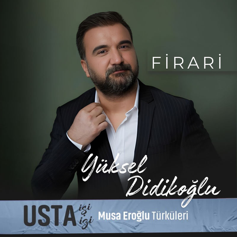 Firari