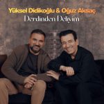 Derdinden Deliyim