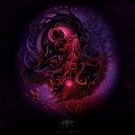 Writhe