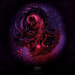 Writhe