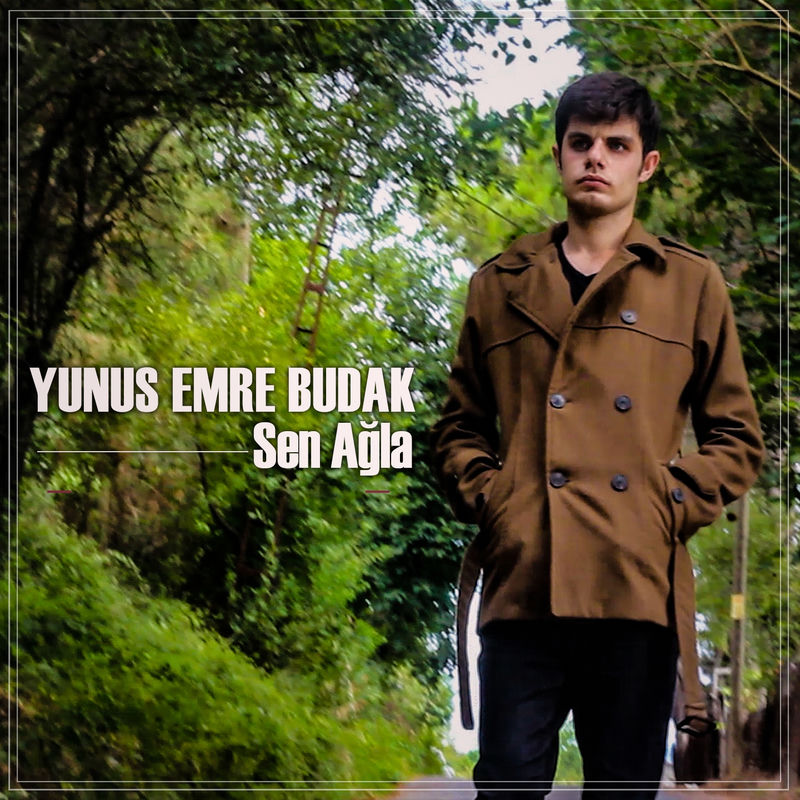 Sen Ağla