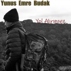Yol Alır Mıyız?