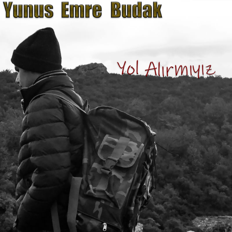 Yol Alır Mıyız?
