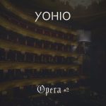 Opera #2