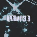 Koparılan Çiçekler