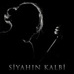 Siyahın Kalbi