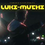 LUKI MUTHI