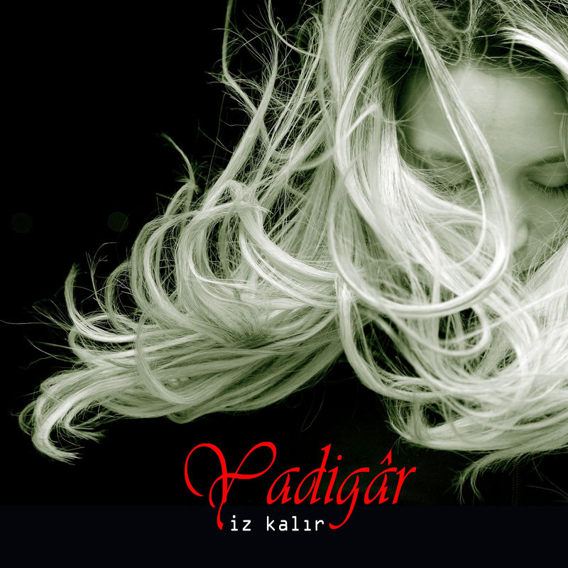 Yadigar