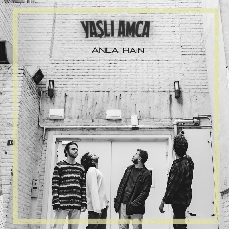 Anla Hain