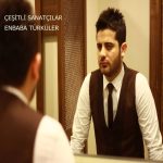 Dağların Karardımı