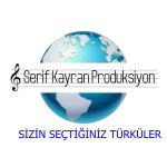 Zalım Yar