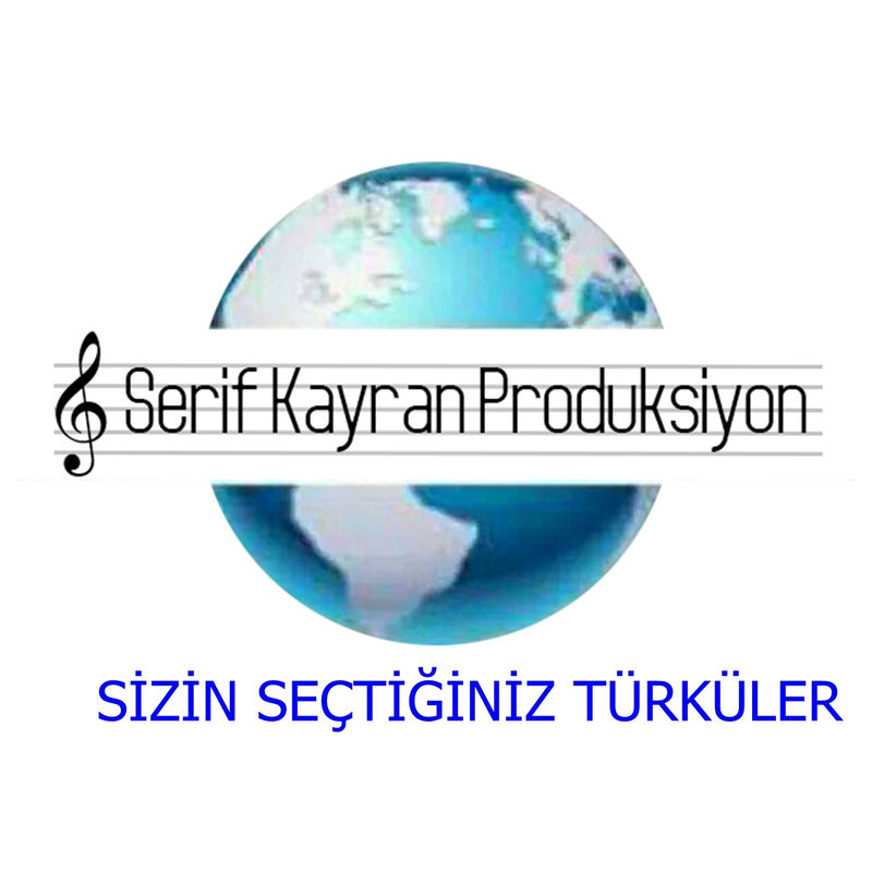 Zalım Yar